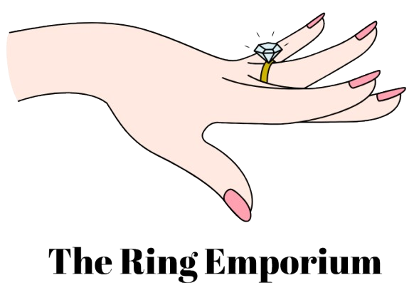The Ring Emporium